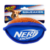 Nerf Force Grip Football