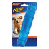 Nerf Dog Thermoplastic Squeak Stick