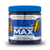 New Life Spectrum - Max For Finicky Fish