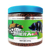 New Life Spectrum Thera A - Large Fish With Extra Garlic