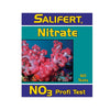 Salifert - Nitrate Profi Test Kit