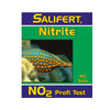 Salifert - Nitrite Profi Test Kit 