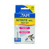 API Nitrite Test Kit