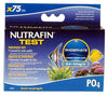 Nutrafin Test Kit - Phosphate