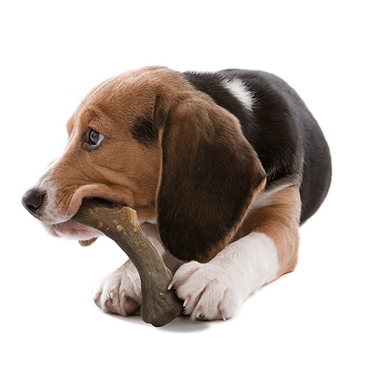 Nylabone Extreme Chew Antler Venison Petstop