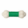 Nylabone Extreme Chew Double Action Bacon