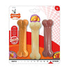 Nylabone Extreme Chew Value Pack Small