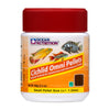 Ocean Nutrition - Cichlid Omni - Pellet