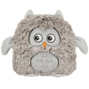 trixie-plush-owl
