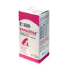 Parazole Wormer for Cat & Dog