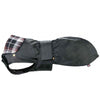 Paris Dog Coat 
