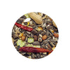 Parrot Food Seed Mix 1kg