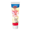 trixie-duo-smoothie-paste-for-cats