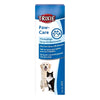 Paw Care Spray with Beeswax Petstop