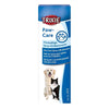 paw-care-spray-with-beeswax