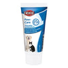 paw-care-cream-with-beeswax