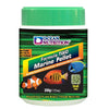 ocean-nutrition-formula-two-flakes
