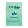 Petstop Eco - Compostable Poop Bags