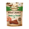 Carnilove Dog Treat - Meat Jerky - Chicken with Pheasant Bar