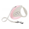 flexi-style-tape-lead-pink