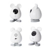 Catit PIXI Smart Mouse Camera