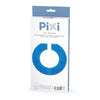 PIXI Smart Ice Packs