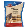 Trixie Dried Bull Pizzles - 8 pack