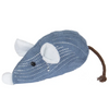 Plush Medy Mouse - Cat Toy