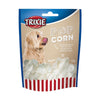 Trixie Dog Popcorn