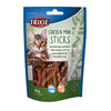 Premio Mini Sticks with Chicken and Rice Cat Treats 50g