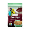 Versele-Laga Premium Prestige Budgies Food 800g