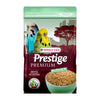 Versele-Laga Premium Prestige Budgies Food