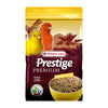 Versele-Laga Premium Tropical Finches Food 800g