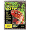 rainforest-reptile-substrate