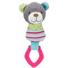 trixie-junior-soft-bear-with-ring