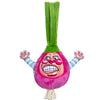 raving-red-onion-dog-plush-toy