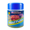 ocean-nutrition-reef-pulse