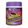 ocean-nutrition-prime-reef-flakes