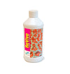 revive-coral-cleaner-500ml