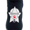 Rockville Hoodie for Dogs