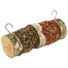 nature-land-nibble-double-wooden-roll-with-vegetables