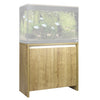 Fluval Roma 125 Oak Cabinet