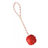 aqua-dog-toy-ball-on-rope