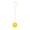 Aqua Dog Toy - Ball on Rope