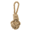 be-nordic-playing-rope-with-woven-in-ball