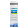 triton-reef-supplements-core7-1-rs-1