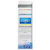 triton-reef-supplements-core7-2-rs-2