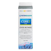 triton-reef-supplements-core7-3a-rs-3a