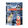 Tundra Dog Treats - Salmon