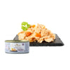 nuevo-cat-super-premium-tin-salmon-with-carrots-filet-70g